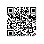 2225Y3K00472KXT QRCode