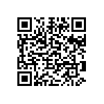 2225Y3K00472MXT QRCode