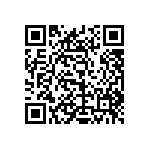 2225Y3K00560GCT QRCode