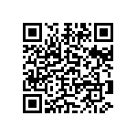 2225Y3K00560JCT QRCode