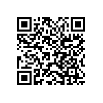 2225Y3K00561JXR QRCode