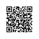 2225Y3K00561JXT QRCode