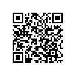 2225Y3K00561KCR QRCode