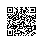 2225Y3K00561KXT QRCode