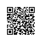 2225Y3K00561MXR QRCode