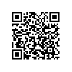 2225Y3K00561MXT QRCode