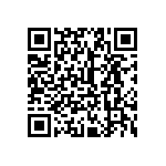 2225Y3K00562MXT QRCode