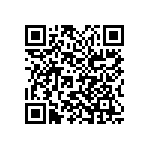 2225Y3K00680FCR QRCode