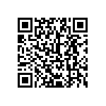 2225Y3K00680GCT QRCode