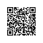 2225Y3K00680JCT QRCode