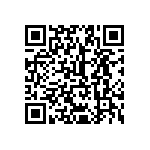2225Y3K00681JCR QRCode