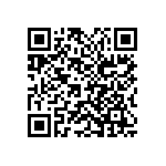 2225Y3K00682JXR QRCode