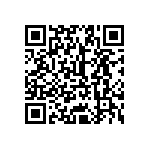 2225Y3K00682JXT QRCode