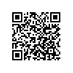 2225Y3K00682MXR QRCode