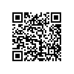 2225Y3K00820GCR QRCode