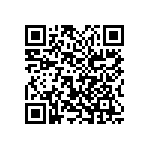 2225Y3K00820KCT QRCode