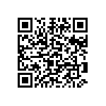 2225Y3K00821KCR QRCode