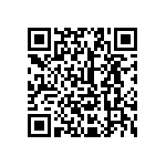 2225Y3K00821KCT QRCode