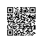 2225Y3K00822JXT QRCode