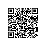 2225Y3K00822KXR QRCode