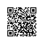 2225Y3K00822KXT QRCode