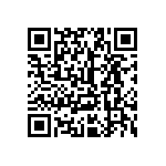 2225Y3K00822MXR QRCode