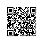 2225Y3K00822MXT QRCode