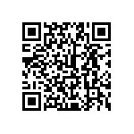 2225Y4K00100KCR QRCode