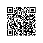 2225Y4K00101GCT QRCode