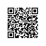 2225Y4K00101JCR QRCode