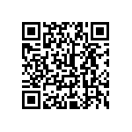 2225Y4K00102KXR QRCode