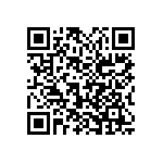 2225Y4K00120FCT QRCode