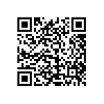 2225Y4K00120GCR QRCode