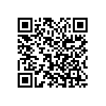 2225Y4K00120GCT QRCode