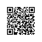 2225Y4K00121FCR QRCode