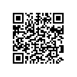 2225Y4K00121KCT QRCode