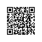 2225Y4K00122JXT QRCode