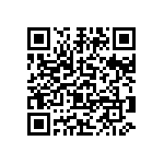 2225Y4K00122KXR QRCode