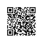 2225Y4K00150KCT QRCode