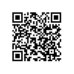 2225Y4K00151KCT QRCode