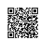 2225Y4K00180FCR QRCode