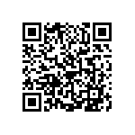 2225Y4K00180JCR QRCode