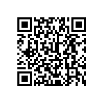 2225Y4K00180KCT QRCode