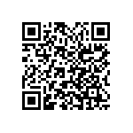 2225Y4K00181FCR QRCode