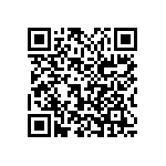 2225Y4K00181FCT QRCode