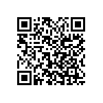 2225Y4K00181GCT QRCode