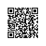 2225Y4K00181JCT QRCode