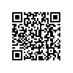 2225Y4K00182MXT QRCode