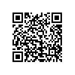 2225Y4K00220FCR QRCode