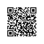 2225Y4K00220GCT QRCode
